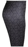 ZHSusa 207 Leggings