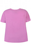 ZhAmin 285 bluse