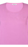 ZhAmin 285 bluse
