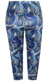 ZHSusa 207 Leggings