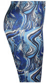ZHSusa 207 Leggings