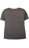 ZhAmin 285 bluse