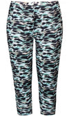 ZHSusa 207 Leggings