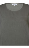 ZhAmin 285 bluse