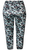 ZHSusa 207 Leggings