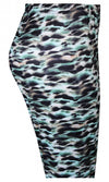 ZHSusa 207 Leggings
