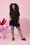 ZHSusa 207 Leggings