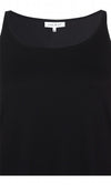 ZhKurs Tanktop