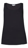 ZhGeorgia Tank Top