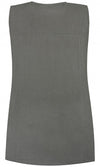 ZHAmin 159 Dress