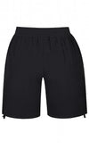 ZHAMIN SHORTS