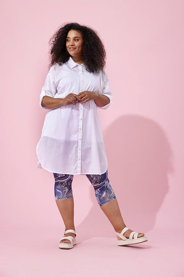 ZHSusa 207 Leggings