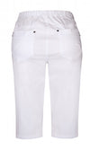 ZHTwist 678 Knickers