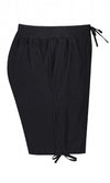 ZHAMIN SHORTS