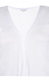 ZhAgar 170 Cardigan Bolero