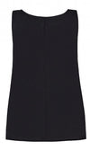 ZhGeorgia Tank Top