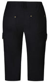ZHTwist 331 Pants