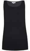 ZHAmin 159 Dress