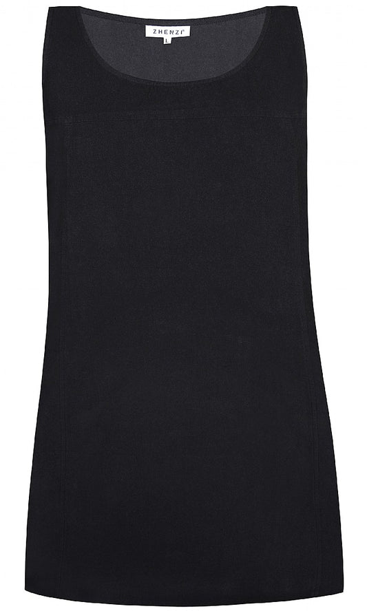 ZHAmin 159 Dress