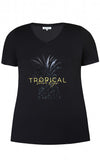 ZHAnnika 283 T-Shirt
