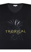 ZHAnnika 283 T-Shirt