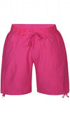 ZHAMIN SHORTS