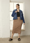 ZhLivia nederdel - Skirt