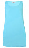 ZHAmin 159 Dress