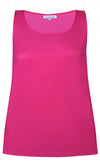 ZhGeorgia Tank Top