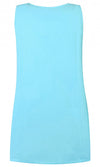 ZHAmin 159 Dress