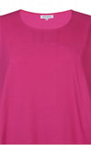 ZHAMIN DRESS