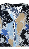 ZHSONIA 229 Cardigan