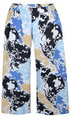 ZHSONIA 430 Pants