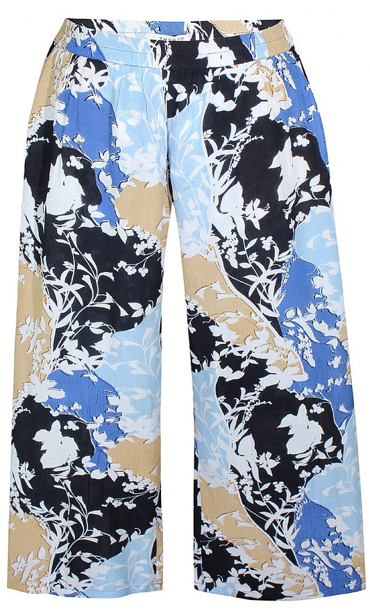 ZHSONIA 430 Pants