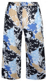 ZHSONIA 430 Pants