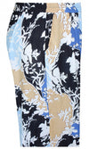 ZHSONIA 430 Pants