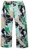 ZHSONIA 430 Pants