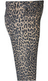 ZhNita 887 - Stomp Fit