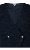 ZHMADISON 240 JACKET - L/S