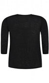 ZhAgar 170 Cardigan Bolero