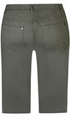 ZHTwist 678 Knickers