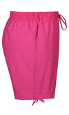 ZHAMIN SHORTS