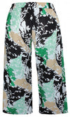 ZHSONIA 430 Pants