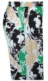 ZHSONIA 430 Pants