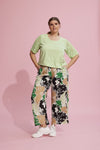 ZHSONIA 430 Pants
