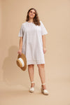 ZHIngrid 306 Dress