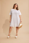 ZHIngrid 306 Dress
