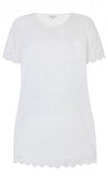 ZHIngrid 306 Dress