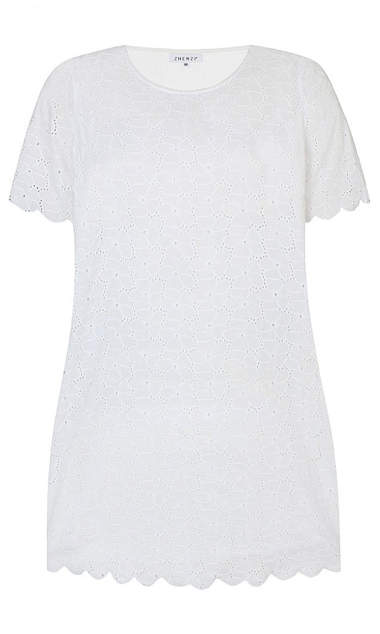 ZHIngrid 306 Dress