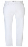 ZhTwist 209 Pants - Bengalin buks med elastik.